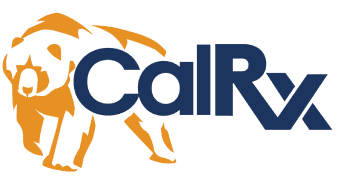 CalRX
