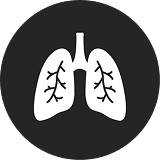 Naloxone nasal spray instruction step 5